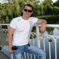 Отзыв от Игорь - Visa DTV