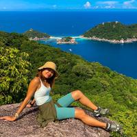 Отзыв от Юна - Visa DTV