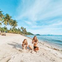 Отзыв от Светлана - Visa DTV